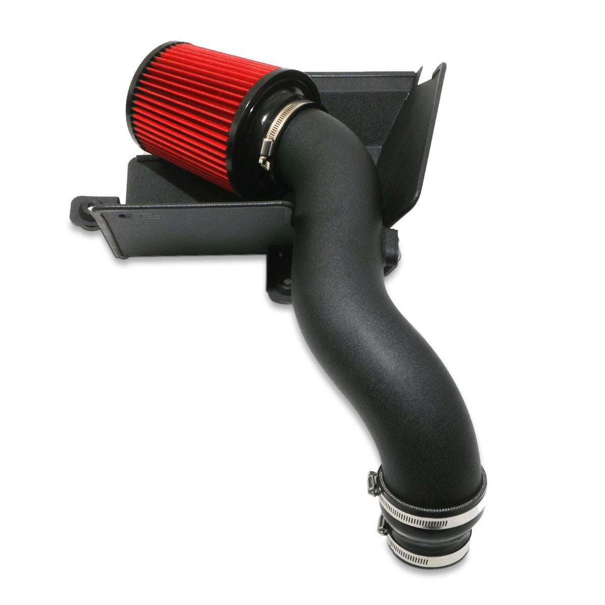 Octavia VRs 2.0 TSI EA888 "GEN3" Cold Air Intake Kit
