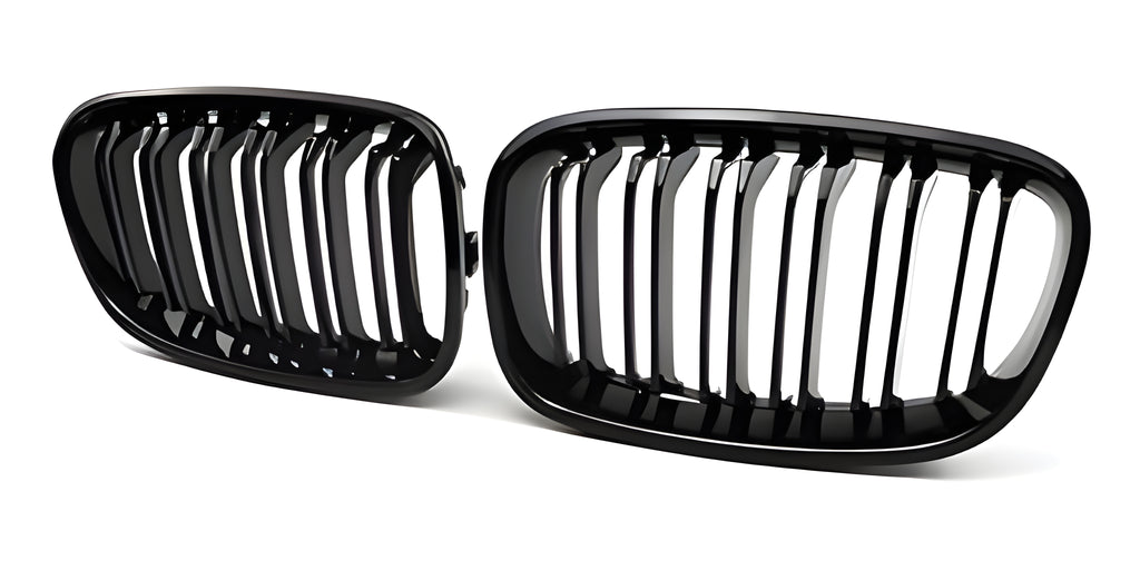 F30 Front Grille (M-Style)
