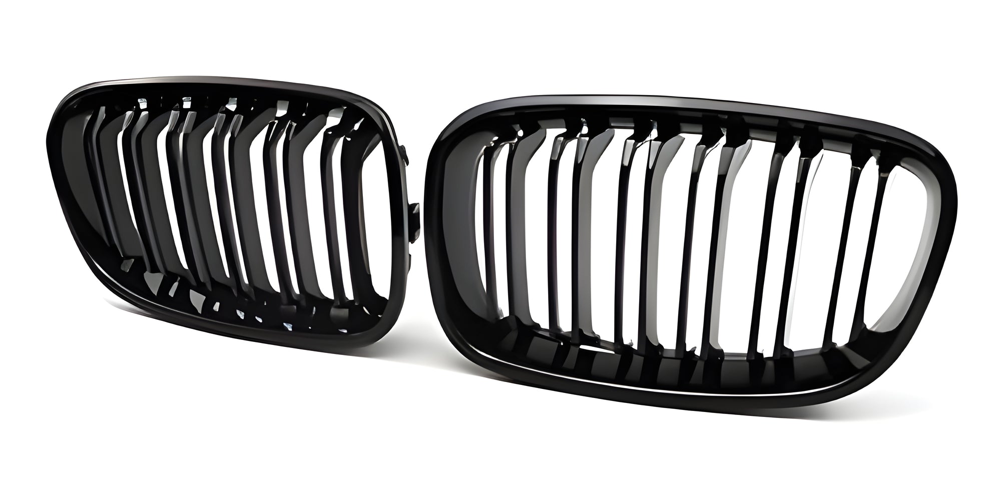 F30 Front Grille (M-Style)