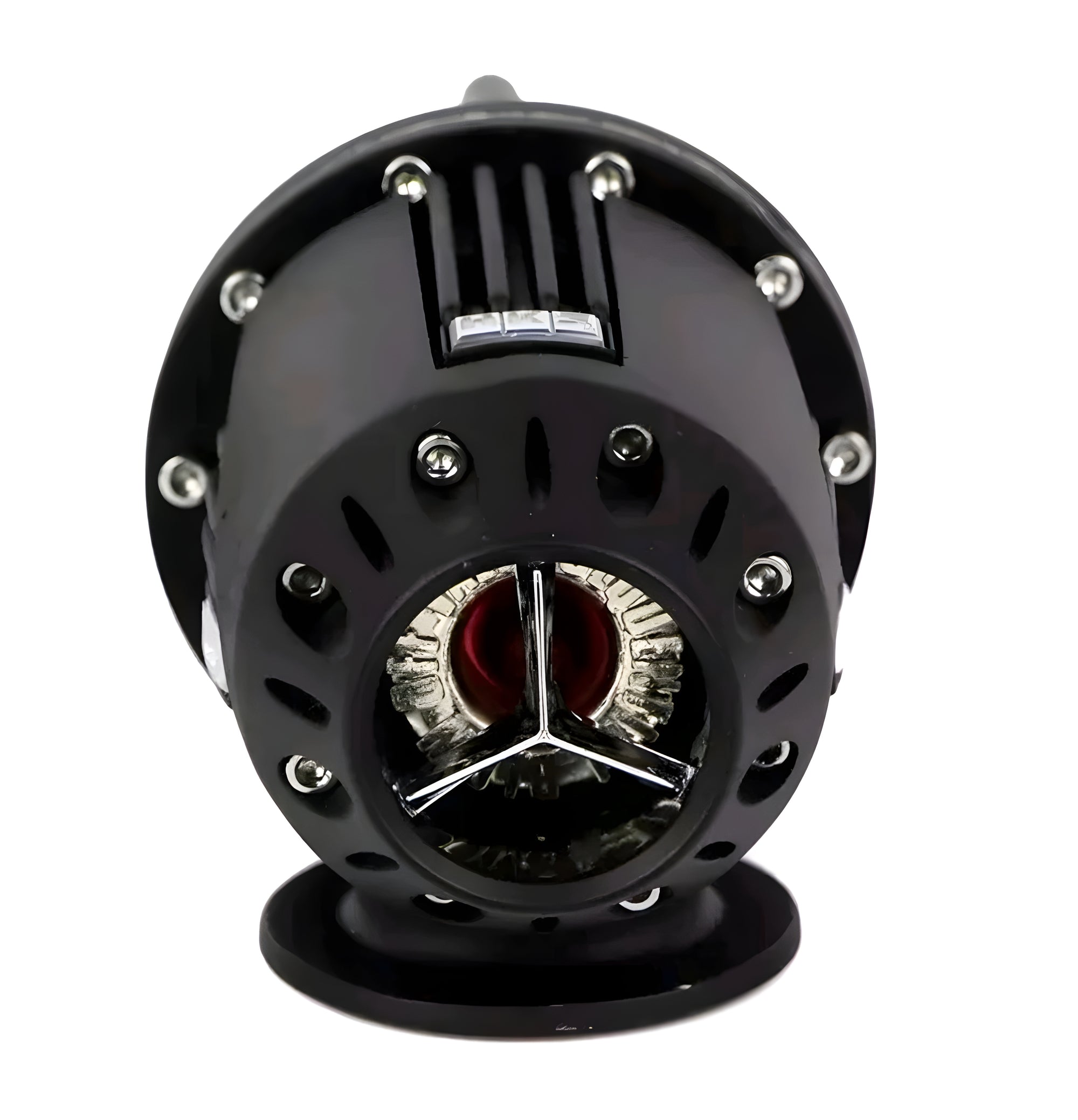 Universal BLOW-OFF Valve