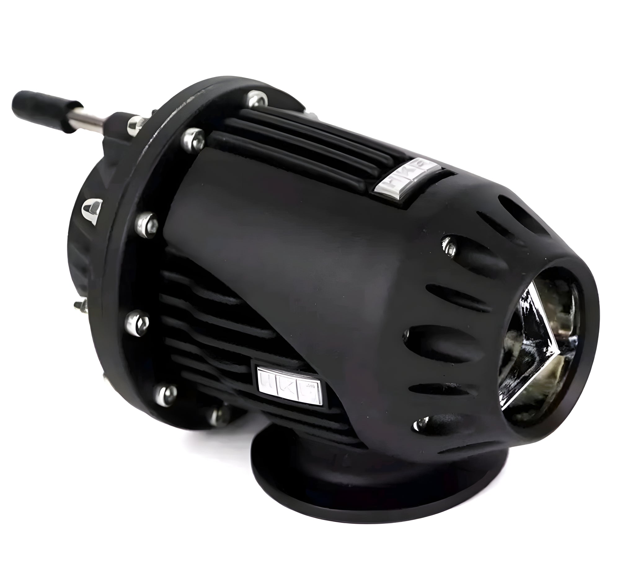 Universal BLOW-OFF Valve