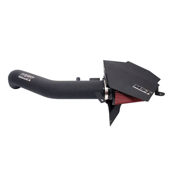 F2X/F3X N55 35i Cold Air Intake Kit