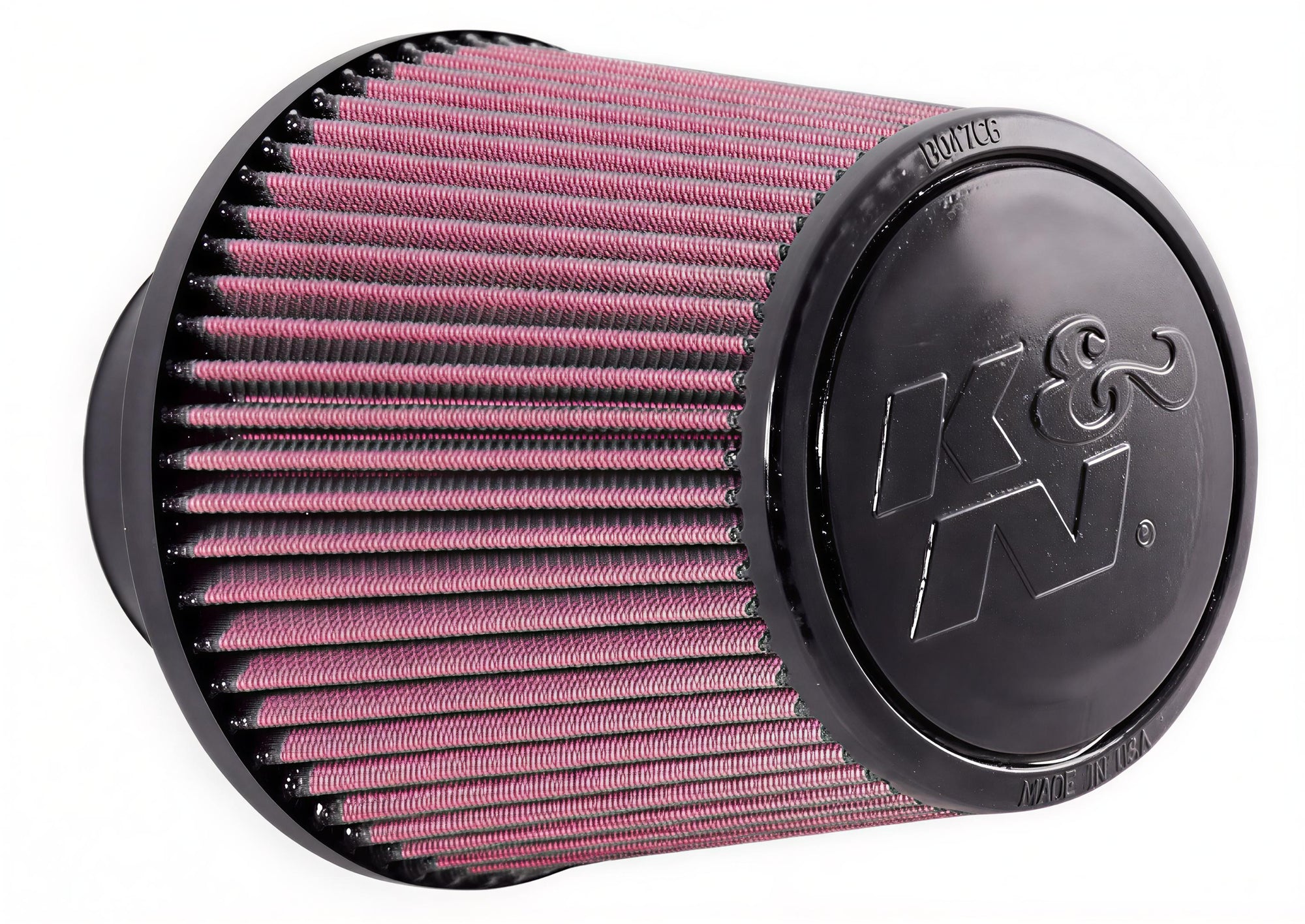 High Flow Aftermarket "Cone" Air Filter