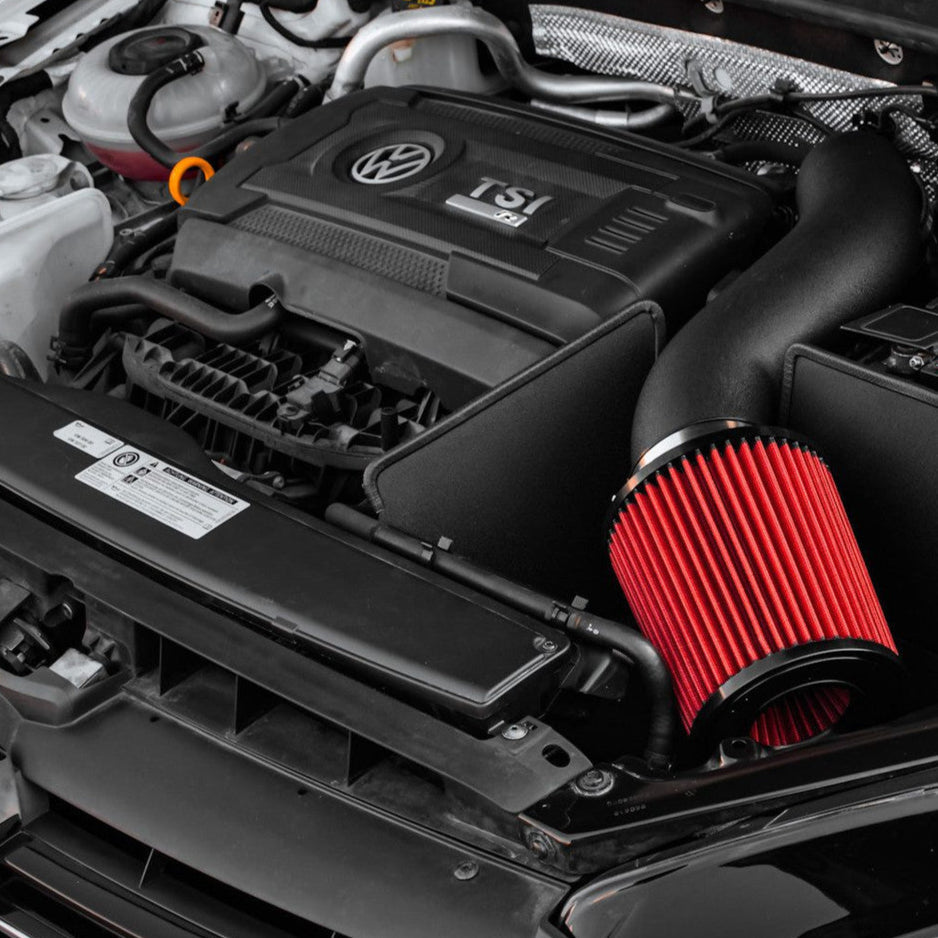 Octavia VRs 2.0 TSI EA888 "GEN3" Cold Air Intake Kit