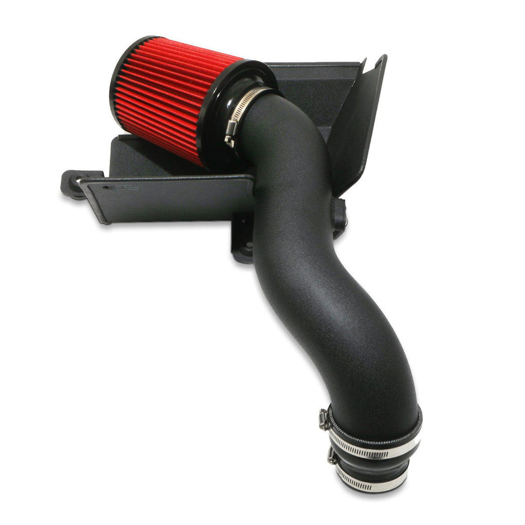 Octavia VRs 2.0 TSI EA888 "GEN3" Cold Air Intake Kit