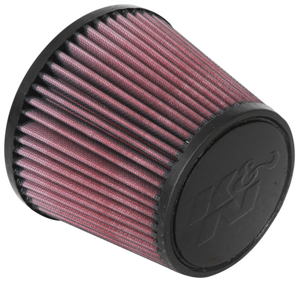 Genuine K&N Universal Filter