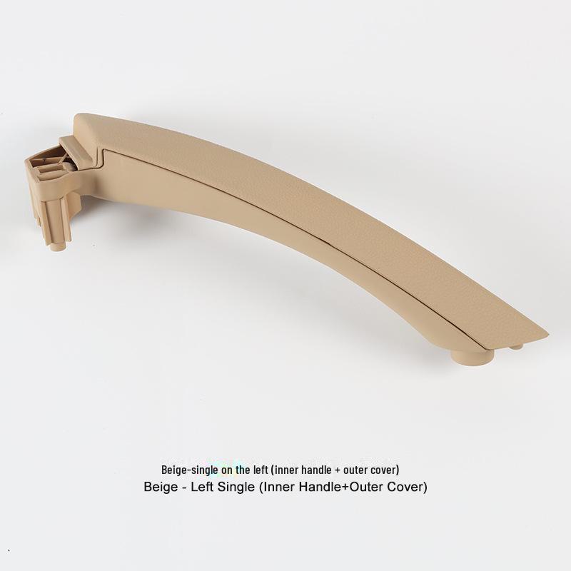 BMW E90 Inner Handle