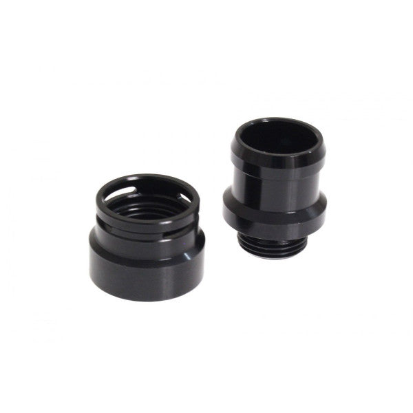 EA113 2.0 TFSI PCV Delete Kit