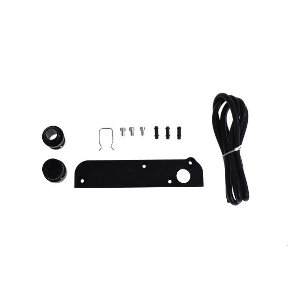 EA113 2.0 TFSI PCV Delete Kit