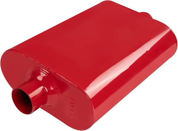 Cherry Bomb Sport Muffler