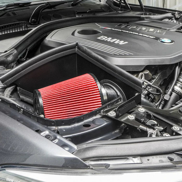 BMW F30 B58 Air Intake Kit