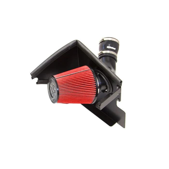 BMW F30 B58 Air Intake Kit