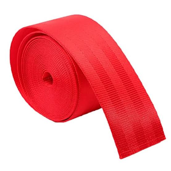 Car seat belt (Set of 2)