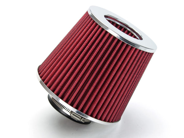 High Flow Aftermarket 