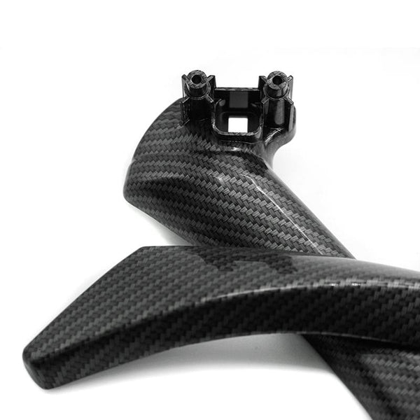 BMW E90 Inner Handle
