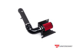 Load image into Gallery viewer, EA211 1.2/1.4TSI Cold Air Intake Kit
