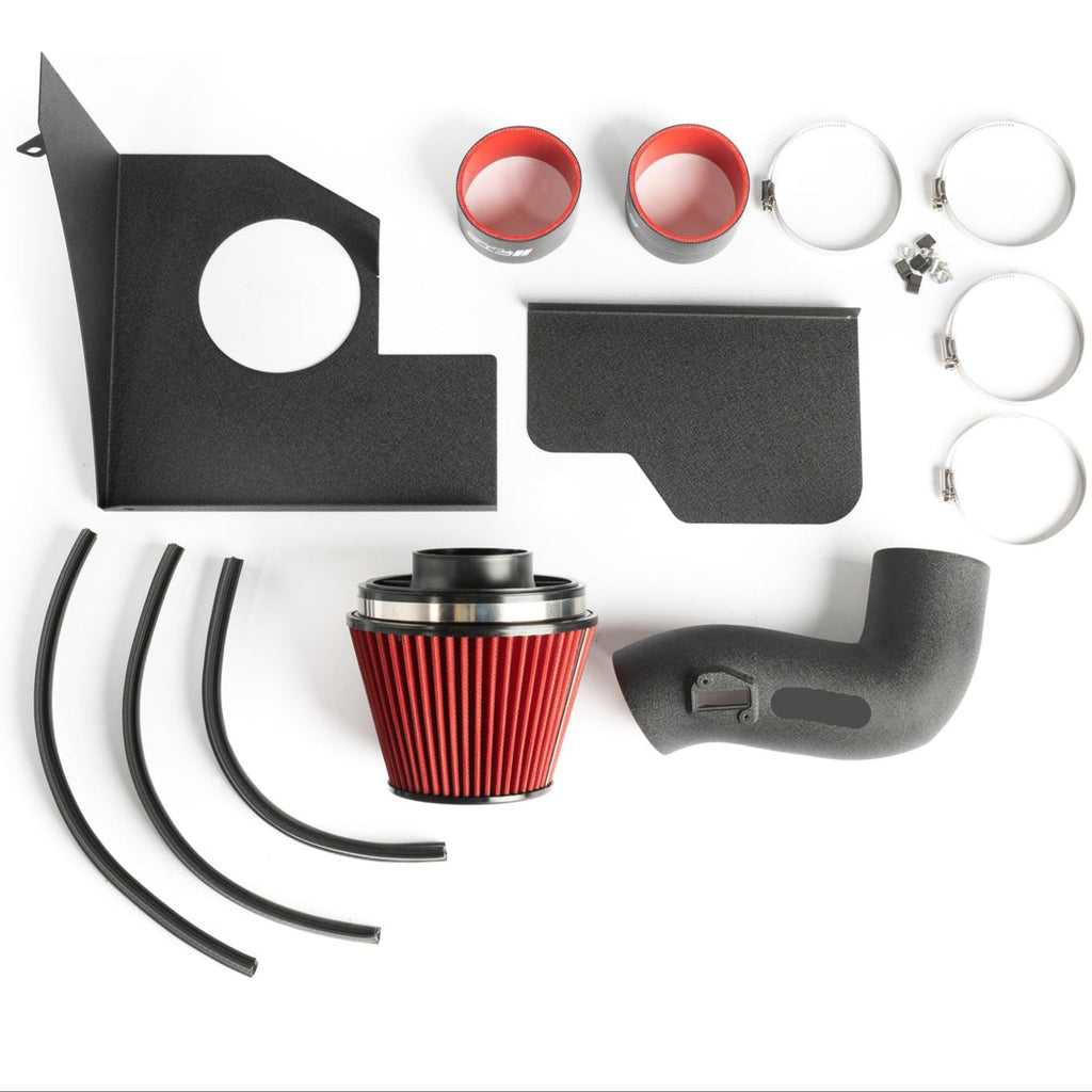BMW F30 B58 Air Intake Kit