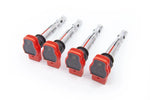 Load image into Gallery viewer, EA113 2.0 TFSI &quot;R8&quot; Ignition coils
