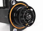 Load image into Gallery viewer, 2.0 TFSI and TSI Diverter Valve (EA113&amp; EA888 Gen1/2) (Revision-D) &quot;06H145710D&quot;

