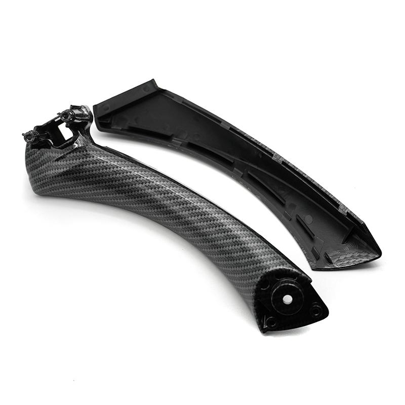 BMW E90 Inner Handle