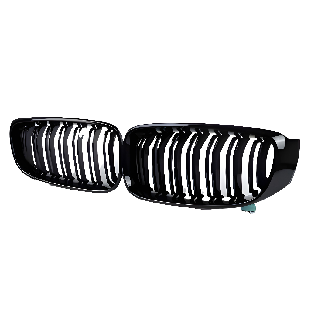 F30 Front Grille (M-Style)