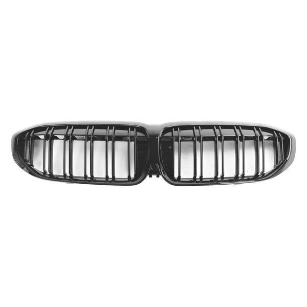 BMW G20 Grill