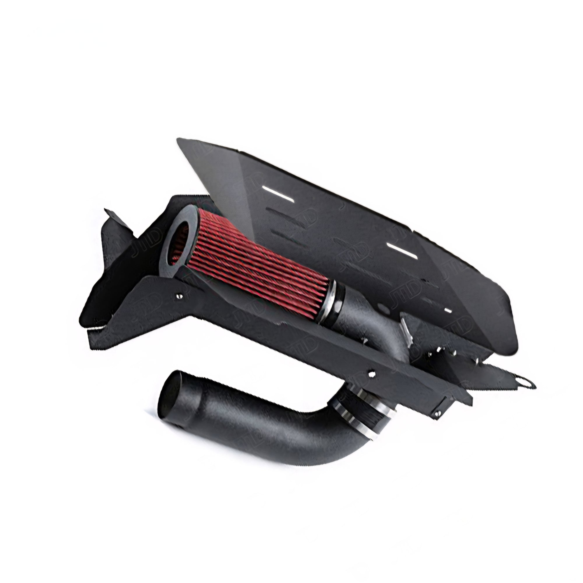 BMW N20 20i/28i Cold Air Intake Kit