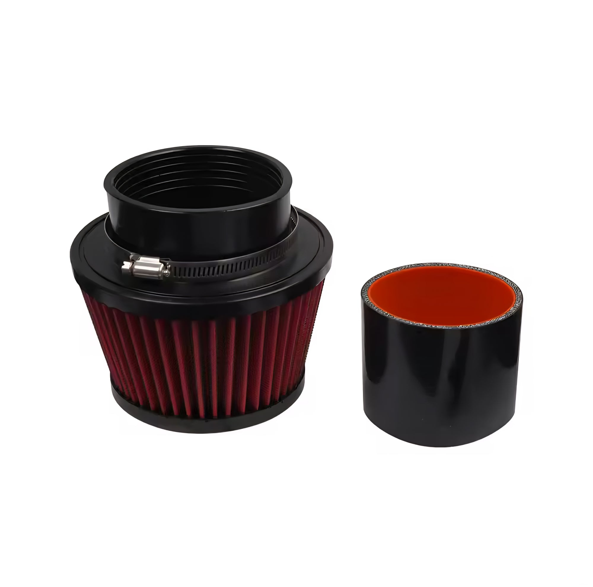 BMW N20 20i/28i Cold Air Intake Kit