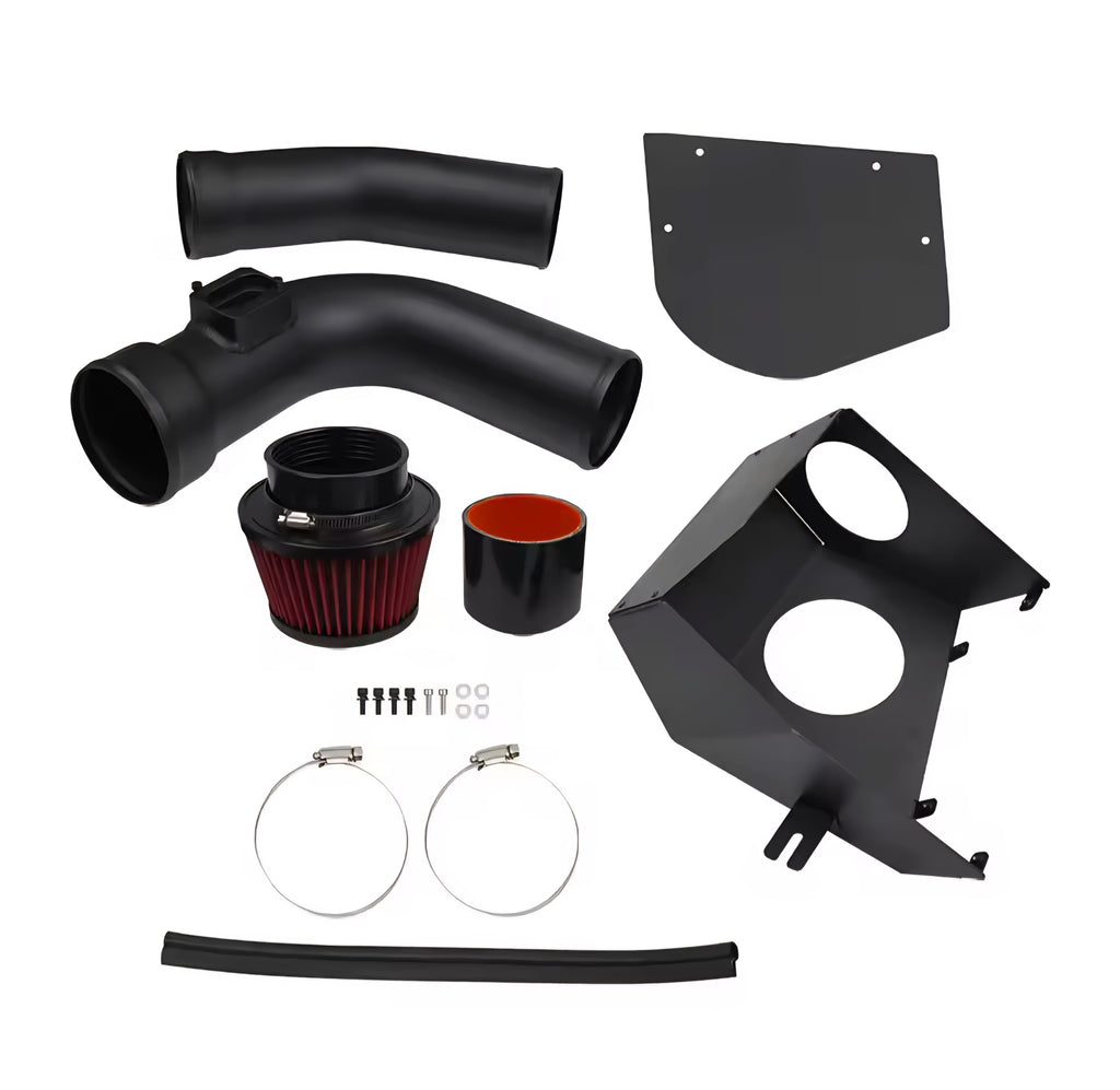 BMW N20 20i/28i Cold Air Intake Kit