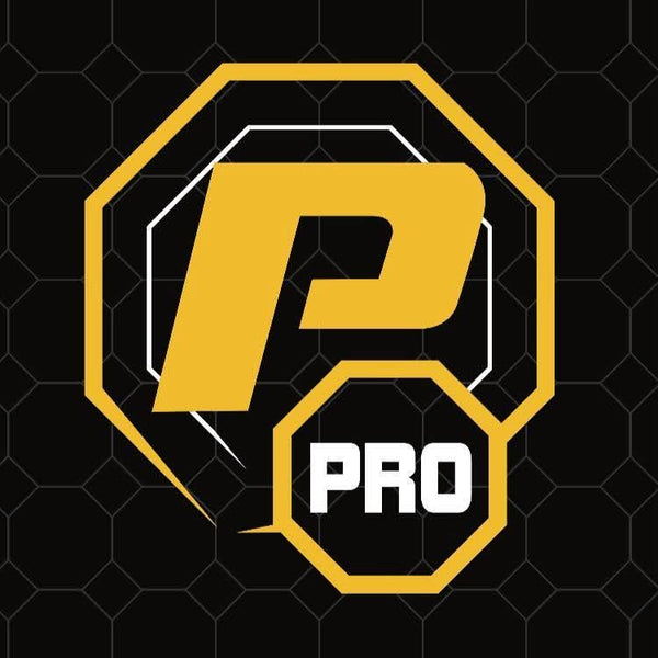 Pro Ethanol – High-Performance Fuel Additive for Petrol Engines