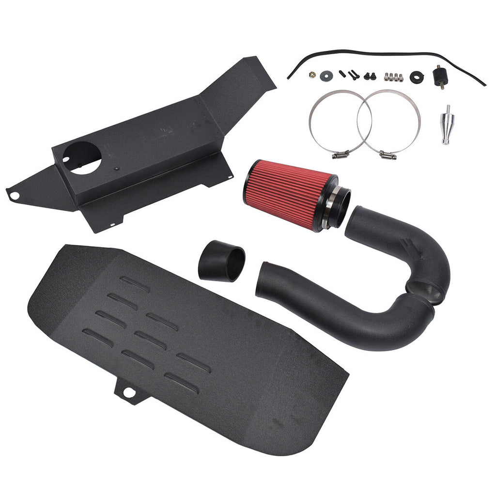 BMW N20 20i/28i Cold Air Intake Kit