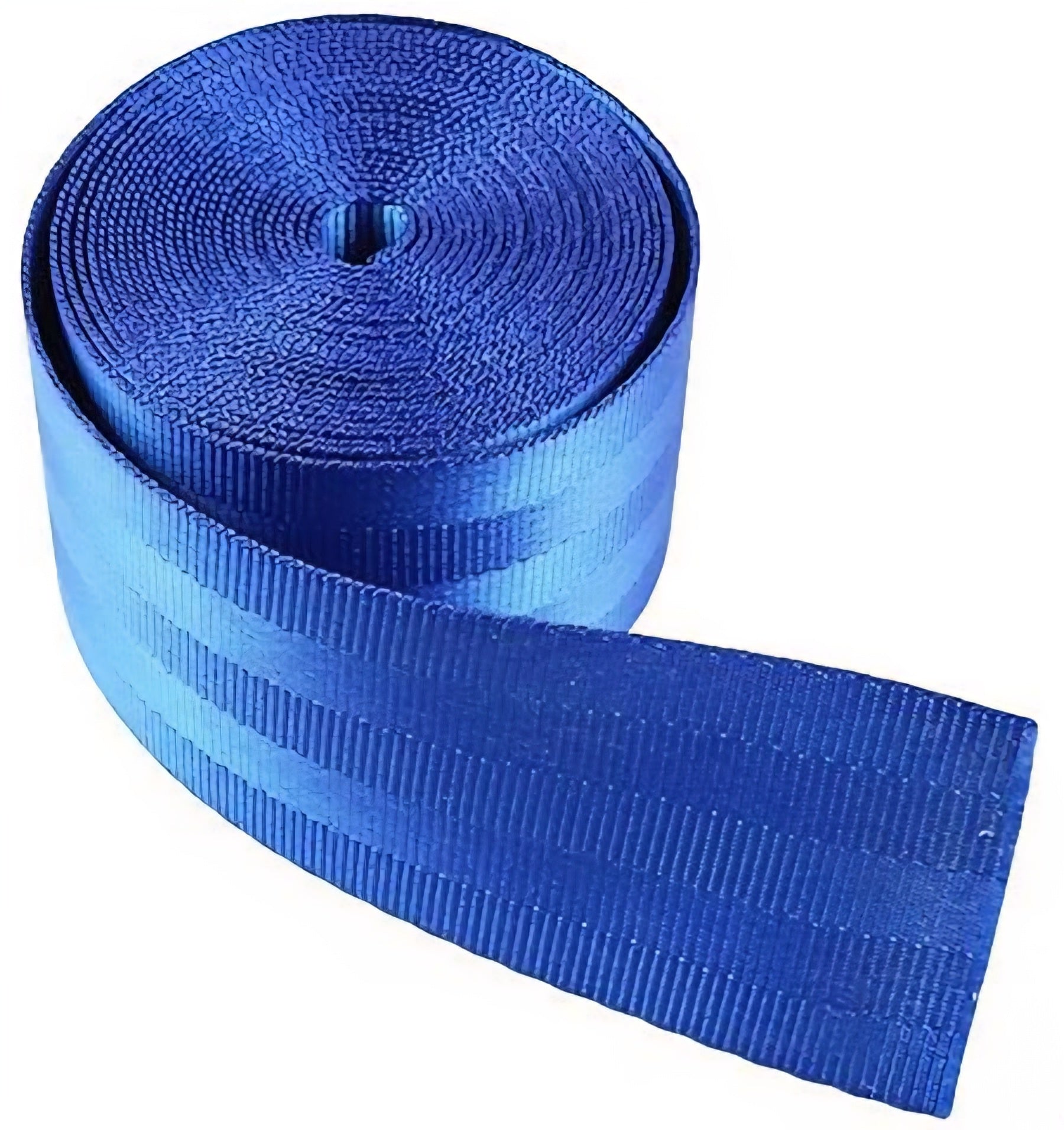 Car seat belt (Set of 2)