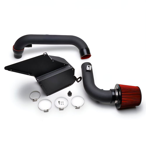 1.8/2.0 TSI Cold Air Intake (EA888 Gen 1 - non-MQB)