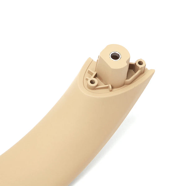 BMW F30 Inner Handle (Beige)